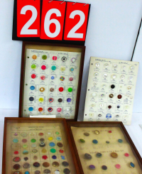 Sale Image for Online Only- Rare &amp; Unusual Collectibles Auction