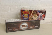 Sale Image for Public Auction At The New Refinery