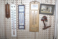 Sale Image for Large Public Auction