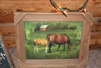 Sale Image for Public Auction