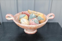 Sale Image for Spectacular Large Public Auction