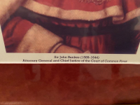 Sale Image for Morton Online Only Auction 2021