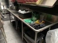 Sale Image for DaDong Catering LLC