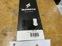 Sale Image for Revolution Brands International, LLC