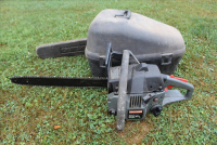 Sale Image for Estate Auction - Harrisville, PA