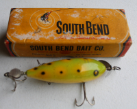 Sale Image for Real Estate & Contents