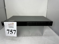 Sale Image for Multiple Co. Assets Auction