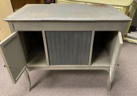 Sale Image for Special April Online Auction 2021