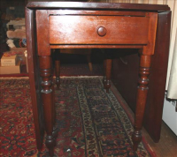 Sale Image for Online Estate Auction