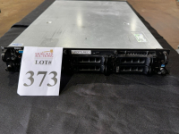 Sale Image for Liberty Power Corp. Super High-End Network Hardware Auction