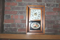 Sale Image for Online Estate Auction