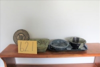 Sale Image for Online Estate Auction