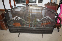 Sale Image for Large Public Auction