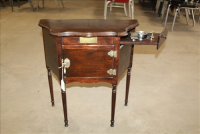 Sale Image for Large Public Auction - Live &amp; In Person