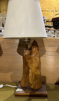 Sale Image for 6th Estates Merchandise Online Auction 2023