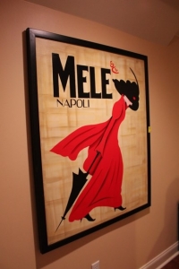 Sale Image for Downsizing Auction Of Mr. & Mrs. Frank Burrows