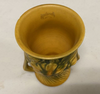 Sale Image for Special April Online Auction 2021