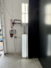 Sale Image for Your Sign Solutions, Inc. 