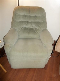 Sale Image for Moving Auction