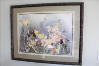 Sale Image for Large Public Auction