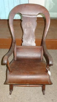 Sale Image for AMAZING MULTI-ESTATE VARIETY AUCTION