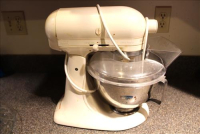 Sale Image for Real Estate &amp; Contents