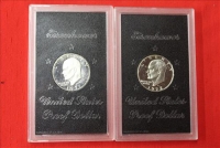 Sale Image for Large Public Auction