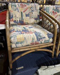 Sale Image for 6th Estates Merchandise Online Auction 2023