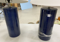 Sale Image for June Online Only 2021