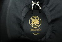 Sale Image for Real Estate And Contents