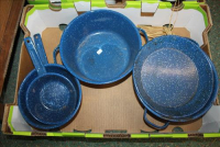 Sale Image for Large Public Auction