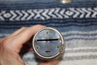 Sale Image for Moving Auction