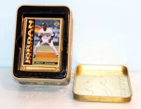 Sale Image for August Online Only Auction