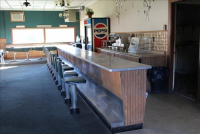 Sale Image for Absolute Real Estate & Contents