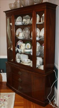 Sale Image for MovingAuction