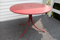 Sale Image for Real Estate And Contents