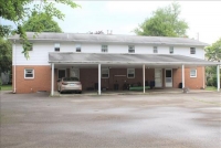 Sale Image for Real Estate Auctions