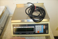 Sale Image for Jameson's Candy Store Liquidation Auction