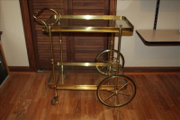 Sale Image for Real Estate & Contents