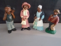 Sale Image for Treadway Online Estate Auction