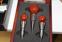 Sale Image for Large Public Auction