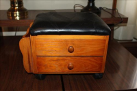 Sale Image for Real Estate & Contents