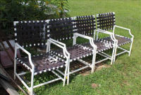 Sale Image for Real Estate & Contents