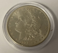 Sale Image for Second January Online Auction 2021