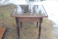 Sale Image for Large Public Auction