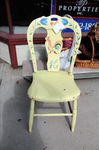 Sale Image for Marilyn's Antiques