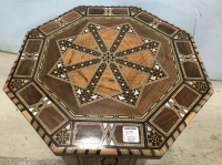 Sale Image for February Online Auction 2021