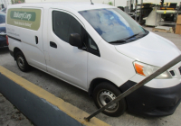 Sale Image for Commercial Baking Production Equipment And Vehicles