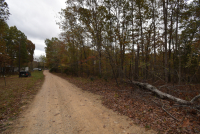 Sale Image for Wilkin Estate Personal Prop. -Absentee Bidding