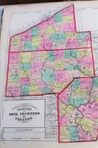 Sale Image for Absolute Real Estate & Contents Auction